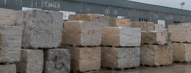 Granite